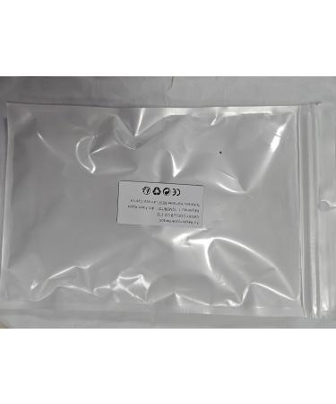 Nasal Wax Applicators - 50 Pcs for Men & Women | Effective Nasal Hair Removal & Cleaning Sticks - Buy Online on GoSupps.com