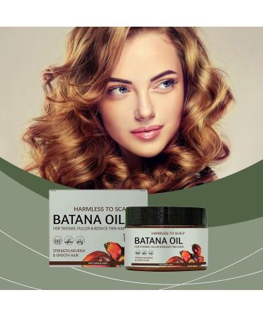  G n rique Women's Conditioner Protective Scalp Cream | Repairing Treatment for Dry Damaged Curly Hair After Coloring or Heat Straightening - Buy Online on GoSupps.com