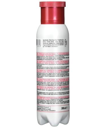 Buy Goldwell Elumen Light Hair Color 8 NA - 200 ml | International Shipping Available - Buy Online on GoSupps.com