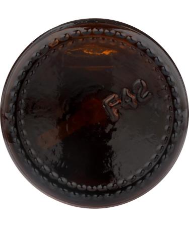 Buy Vika's Essentials Earthly Elixir - Premium Natural Skincare | International Shipping Available - Buy Online on GoSupps.com