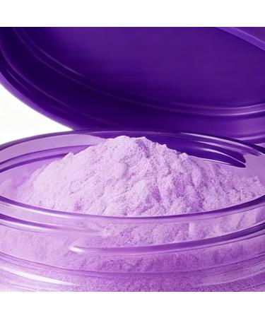  G n rique Dental Powder - 30ml Whitening and Stain Remover | Repairing Dental Powder - For Enamel Care and Oral Health Sensitive Repair and Improvement - Buy Online on GoSupps.com