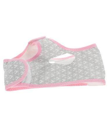 Healeved Pull-up Seamless Beauty Shaping Lifting Women Shaping V-line Lifting Facial Women Facial Lifting Facial Shaping for Sleep