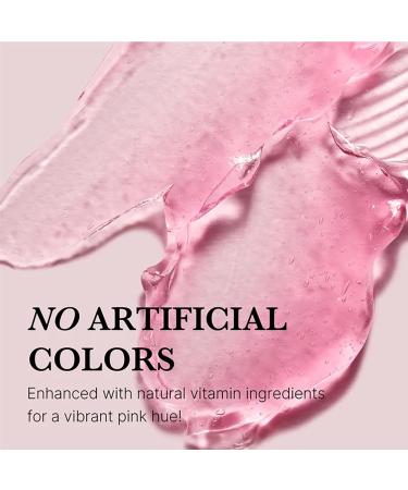 Buy Collagen Jelly Cream with Hydrolyzed Collagen - Anti-Wrinkle & Hydration Boost for All Skin Types - 100g - Buy Online on GoSupps.com