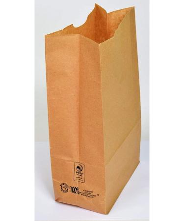 Pruneaux D'Agen Denoyaut s Naturels Bio De Qualit Extra 1 Kg Fruit Sec Energ tique Pour Votre Apport En Vitamines et Min raux Contribueront aux Bienfaits et la Sant de Votre Organisme - Buy Online on GoSupps.com