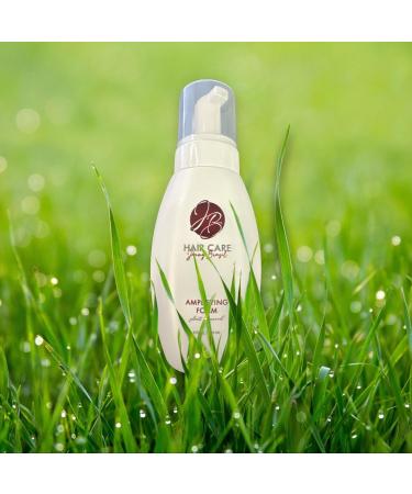 Amplifying Foam - Buy Online on GoSupps.com