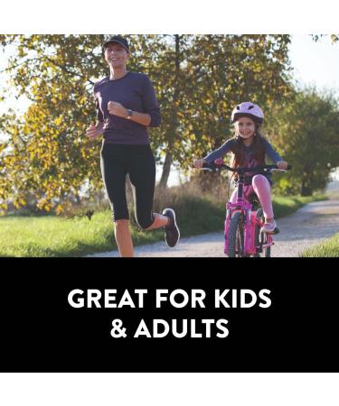 Pedialyte AdvancedCare Plus Electrolyte Hydration Drink | Has 33% More Electrolytes and Has PreActiv Prebiotics | Lemon Lime | 1 Liter Pack of 4 Lemon Lime 33.8 Fl Oz (Pack of 4) - Buy Online on GoSupps.com