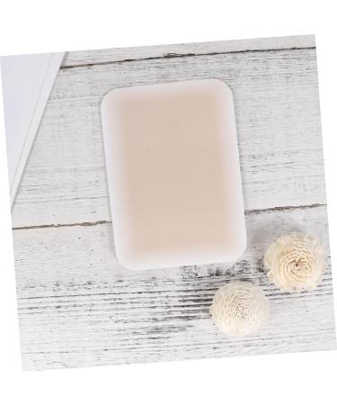 NOLITOY 2pcs Concealer Breathable Flaw Cover Sticker Concealing Patches Scar Sticker Scar Cover Sticker Cover up Tape Multipurpose Skin Cover Patch Concealing Tape - Buy Online on GoSupps.com