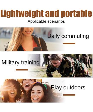 Organic Sunscreen Stick Spf50+ Face & Lips - Waterproof Sun Stick - Sunscreen Stick Long Lasting Face Sunscreen Cream Korean Sunscreen Stick Face Travel Size Korean Sunscreen For Face (1pc) - Buy Online on GoSupps.com