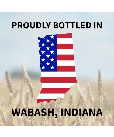 Cellular Hydration Electrolyte Shots 24-Pack Supports Endurance Muscle Function & Workout Recovery Magnesium Potassium & Taurine Zero Sugar Zero Sodium Unsweetened Lemon Unsweetened Lemon Water 24-pack of 1.93 f  - Buy Online on GoSupps.com