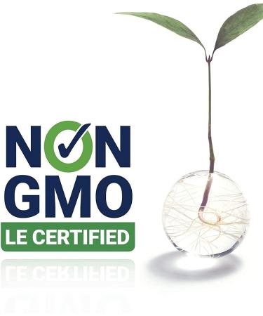 Life Extension Black Cumin Seed Oil 60 Softgels - 2 Pack - Buy Online on GoSupps.com