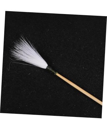 HOLIDYOYO Earwax Removal Kit Premium Ear Stick with Smooth Polished Ear Cleaning Tools Portable for Safe and Comfortable Earwax Cleaning - Buy Online on GoSupps.com