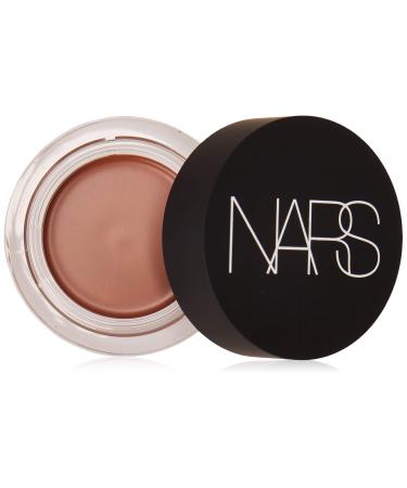 Nars Soft Matte Complete Concealer  02 Cacao  0.21 Ounce