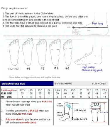 DXDUI Diabetic Flat Shoes - Breathable Mesh, Wear-Resistant Sole, Wide Adjustable Fit for Deformed Feet - Black (Size 46) - Buy Online on GoSupps.com