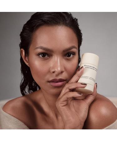 Donna Karan Cashmere Mist Discovery Set For Women - Eau de Parfum Mini Spray 0.5 Fl. Oz. & Anti-Perspirant Deodorant Stick 1.7 Oz. - Buy Online on GoSupps.com