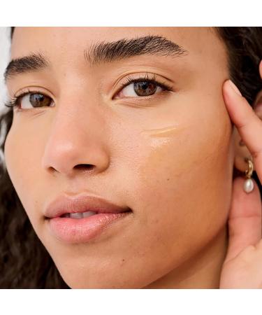 Benefit The Porefessional Shrink Wrap Overnight AHA+PHA Pore Treatment 1.6 Ounce - Buy Online on GoSupps.com