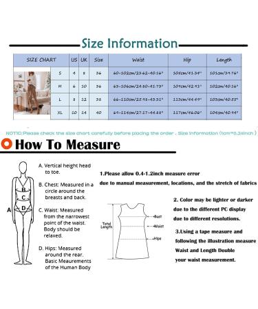 Shop Duohropke Sequin Pants for Women | Gold & Silver Elegant Leisure Trousers | Baggy Jogging Disco Fashion | Vintage Dance Party Wear - Buy Online on GoSupps.com