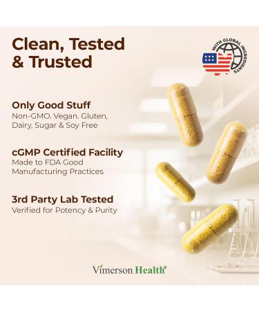 Boswellia Turmeric Curcumin Supplement + Turmeric Ginkgo Biloba Bundle Natural Turmeric Supplement for Focus Memory Joint & Brain Health with Ginger Root Curcuma Black pepper & Organic Tumeric - Buy Online on GoSupps.com