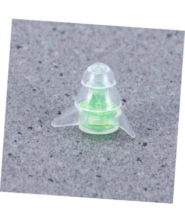 NOLITOY Noise Cancelling Ear Buds - Sleep & Travel Ear Plugs for Ultimate Noise Reduction - Buy Online on GoSupps.com