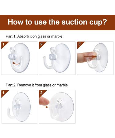 Singwow 2-in-1 Beard Shaping Tool & Shaving Bib Set - Grooming Template + Apron | Ultimate Gift for Men's Beard Trimming Kit - Buy Online on GoSupps.com