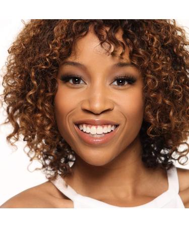 P R MINERALS 4-in-1 Foundation Stick - Dark | All-in-one Makeup Solution - Buy Online on GoSupps.com