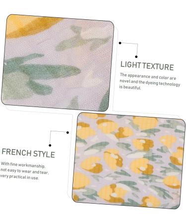 FOMIYES Japanese Coin Purse & Travel Wallet - Zip Organizer for Headphones Keys & Makeup - Perfect for Students & On-the-Go Storage - Buy Online on GoSupps.com