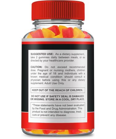 Phenoman Hemp Gummies Phenoman Gummy Reviews (60 Gummies) - Buy Online on GoSupps.com