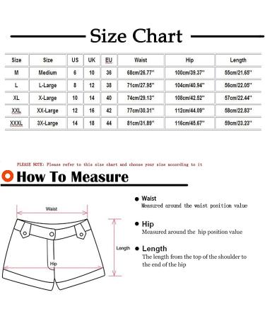 Men's Casual Cargo Shorts - Oversized Multi-Pocket Drawstring Shorts for Summer - Quick Dry, Blue, Size XL - Buy Online on GoSupps.com