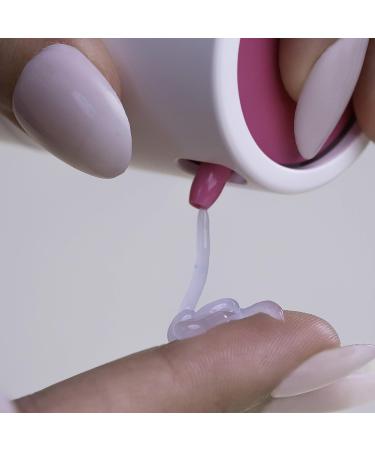 Jess Beauty Post Workout Gel Mask - 1.7 fl oz with Niacinamide & Centella Asiatica - Buy Online on GoSupps.com