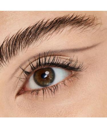 Catrice Kohl Kajal Waterproof Pencil - 50 Beat Anthracite | Shop Internationally | Long-Lasting Eye Makeup - Buy Online on GoSupps.com