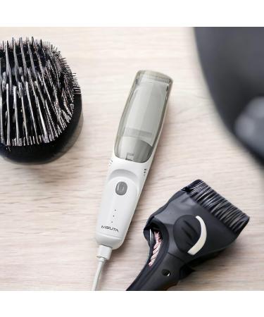 Ultimate Beard and Hair Trimmer for Men | Precision Grooming | International Shipping Available - Buy Online on GoSupps.com
