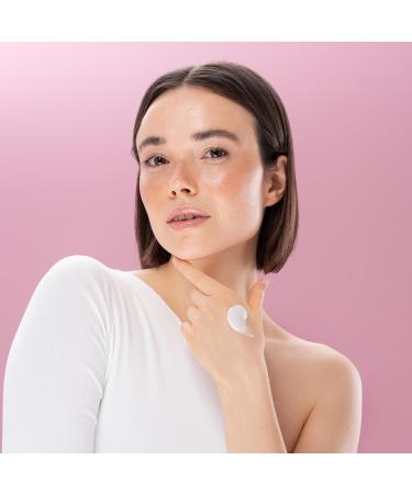 Nesperta Lab Semilac Care Sweet & Flowery Hand Cream 75ml - Buy Online on GoSupps.com