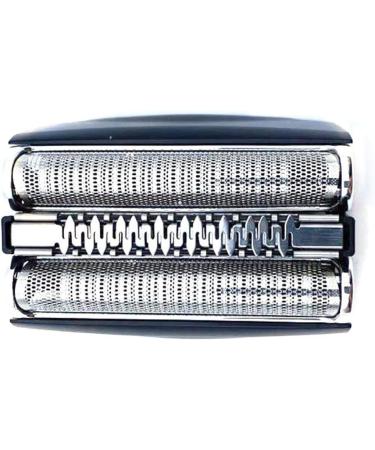 Buy Braun 7 Series Shaving Head Replacement - Compatible with 760CC 765CC 790CC 795CC-3 720S Models - International Shipping Available - Buy Online on GoSupps.com