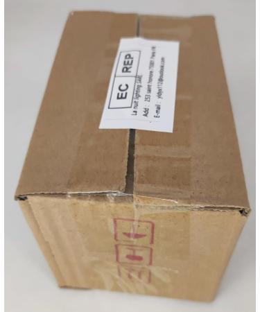 Buy CUKOL 20 PCS Black Isolator Ring for Pasture Fencing - Durable Electric Fence Insulators for Corners & Attachment - Buy Online on GoSupps.com