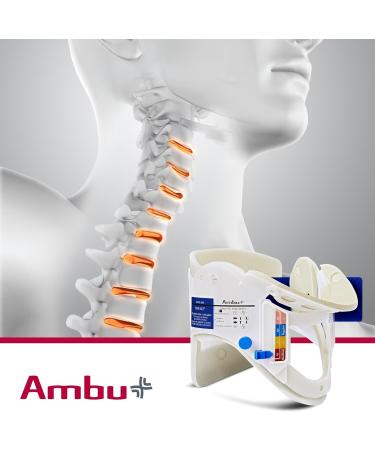 Buy Ambu 1868 Perfit Ace - Premium Medical Supplies | Fast International Shipping - Buy Online on GoSupps.com