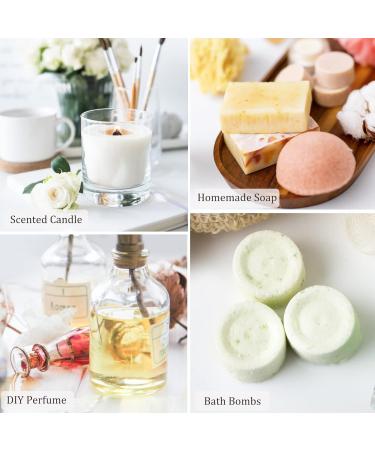 Premium 100ml Banana Fragrance Oil for Aromatherapy, Diffusers & Skin Care - Buy Online on GoSupps.com