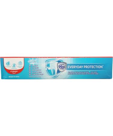 Colgate Active Salt Anticavity Toothpaste - 36g - Buy Online on GoSupps.com