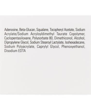 3LAB Perfect C Eye Treatment 15 ml - Buy Online on GoSupps.com