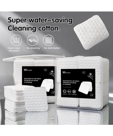 Lot de 200/500 lingettes d capantes hypoallerg niques de haute qualit pour peaux sensibles. Conforme aux normes de s curit mondiales. Performance : peau sensible 200 pi ces bagg es - Buy Online on GoSupps.com