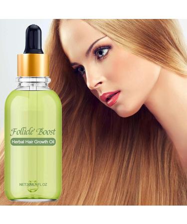 kivrimlarv Multi-Purpose Hair and Body Oil 30ml Hair Care Oil Lightweight Hair Oil Hair Moisturizing Oil Nourishing Hair Care Oil Natural Ingredients Hair Oil - Buy Online on GoSupps.com
