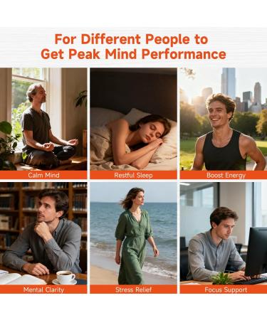 Ashwagandha Supplements Ashwagandha for Women & Men Root Extract 600mg Made in USA Gluten Free Vegan 240 Capsules 120 Count (Pack of 2) - Buy Online on GoSupps.com