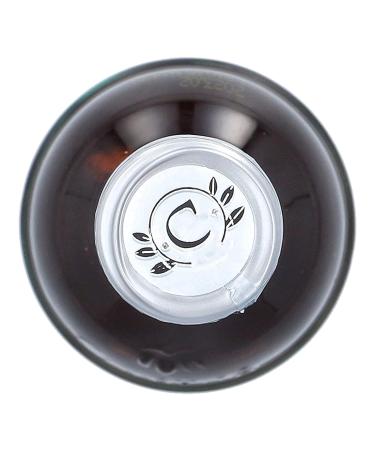 Colavita Pepperolio Extra Virgin Olive Oil with Hot Chili Pepper - 8.5 fl oz Glass Bottle - Buy Online on GoSupps.com