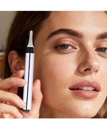  Nudorpn Lip Plumper Extreme Nourishing and Non-Sticky Cosmetic - For work school dates parties - Buy Online on GoSupps.com