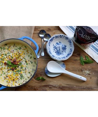 Della Basmati Rice & Wild Rice - 1 lb Pack | Premium Quality & Flavor - Buy Online on GoSupps.com