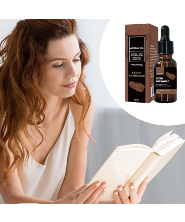  Lyricalist Diffuser Oils Aromatherapy Oil | Long Lasting Oil - Soothing and Long Lasting Diffuser Soothing Oil for Yoga and Home Ambience Relaxing Meditation - Buy Online on GoSupps.com