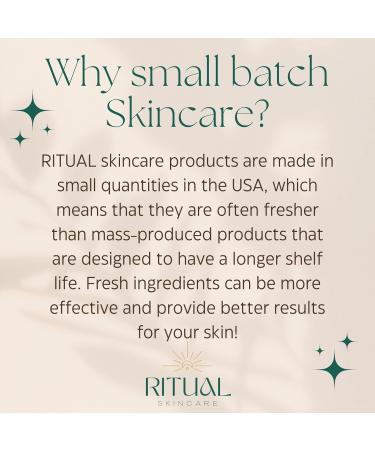 PRO Vitamin A Serum - Anti-Aging Retinol & Retinoate Face Serum for Wrinkle Reduction & Blemish Control - Shop Internationally - Buy Online on GoSupps.com