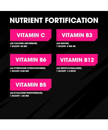 Advanced Energy Formula - Hydrating Electrolytes L-Theanine for Jitters Sugar-Free & Keto-Friendly - 40 Servings Dream Team Punch - Buy Online on GoSupps.com