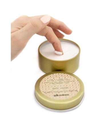 Davines Shine Wax - Light Hold Cream for Glossy & Sleek Styles 2.64 Oz - Buy Online on GoSupps.com