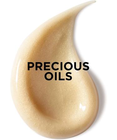 L Or al Paris Hair Expertise Extraordinary Oil Nourishing Mask 300 ml (Pack of 1) Packaging May Vary - Buy Online on GoSupps.com