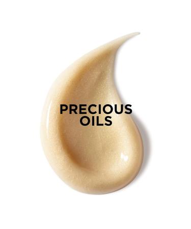 L'Oreal Paris Extraordinary Oil - Nourishing Leave-In Cream 150 ml | Hydrating Hair Treatment for All Hair Types - Shop Now - Buy Online on GoSupps.com