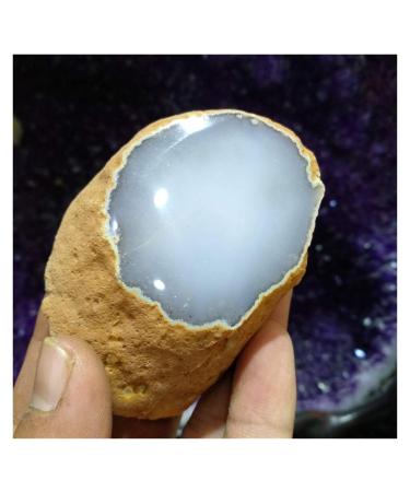 Natural Crystal Rough Natural Crystal Rough Natural Rough Agate Stone Raw Crystal Agate